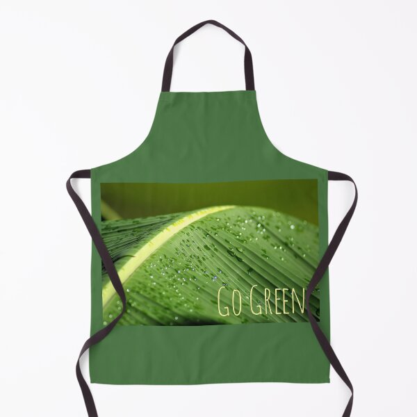 Item preview, Go Green! Go Fresh! designed and sold by gphotobox.