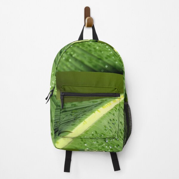 Item preview, Go Green! Go Fresh! designed and sold by gphotobox.