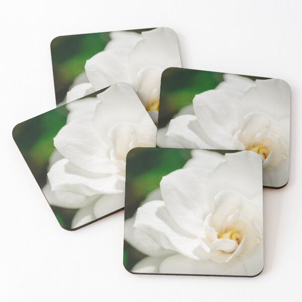Item preview, Bloom designed and sold by pdesveaux.