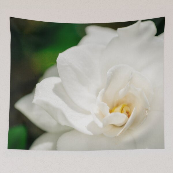Item preview, Bloom designed and sold by pdesveaux.