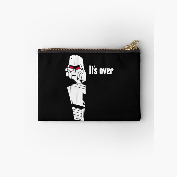 Item preview, Transform your style with this 80s cartoon and gangster inspired parody designed and sold by ntesigntees.