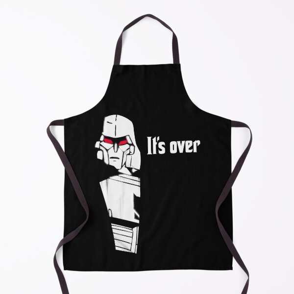 Item preview, Transform your style with this 80s cartoon and gangster inspired parody designed and sold by ntesigntees.