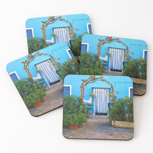 Item preview, Mediterranean House designed and sold by Aleksandar Dimov.