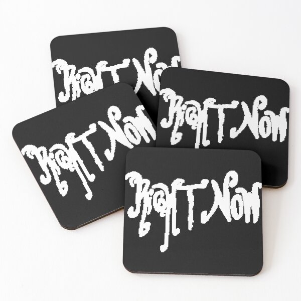 Item preview, Right Now (Babes in Toyland) designed and sold by livethroughthis.