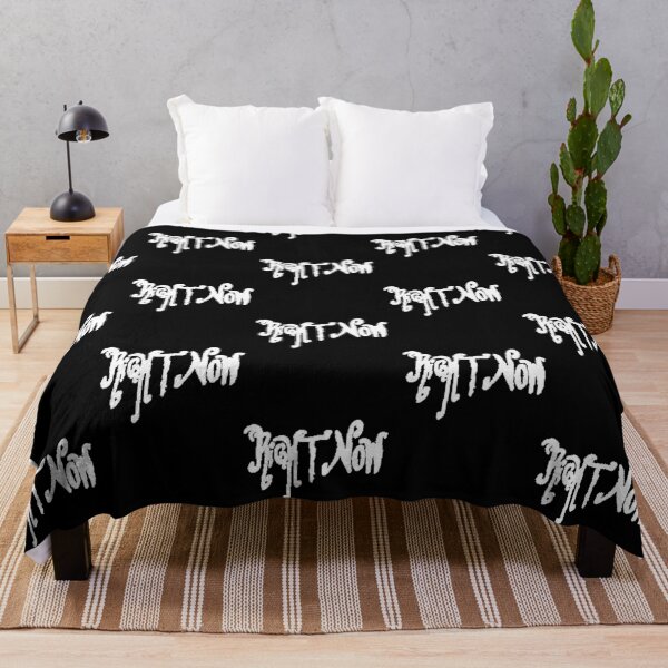 Item preview, Right Now (Babes in Toyland) designed and sold by livethroughthis.