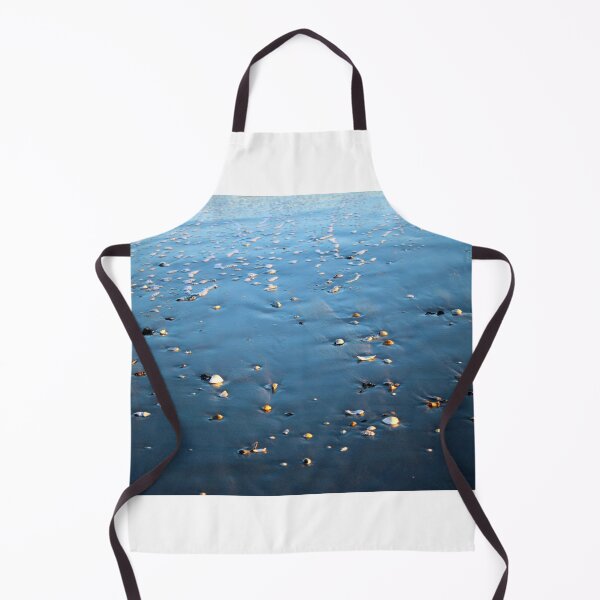 Item preview, Seashells On The Shore designed and sold by Cynthia48.