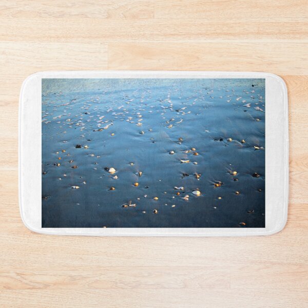 Item preview, Seashells On The Shore designed and sold by Cynthia48.