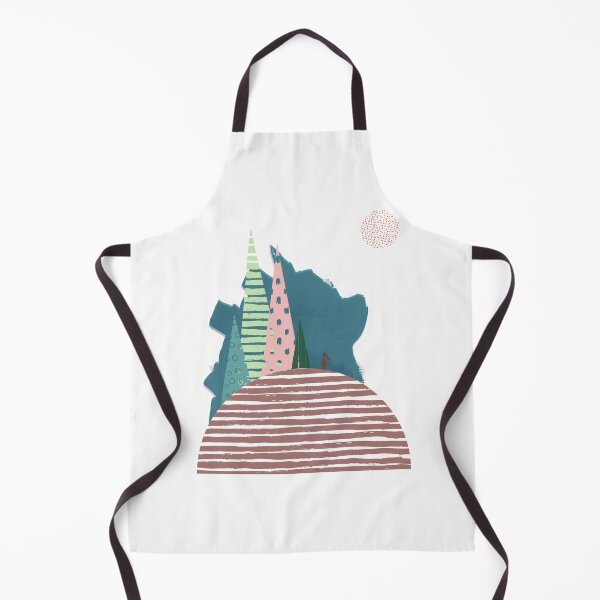 Item preview, Brave New World designed and sold by SpaceForSun.