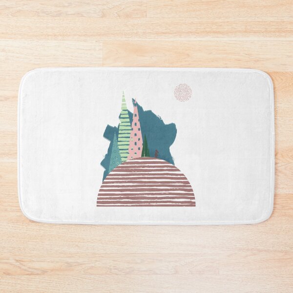Item preview, Brave New World designed and sold by SpaceForSun.