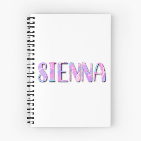 Item preview, Sienna designed and sold by dolphin1128.