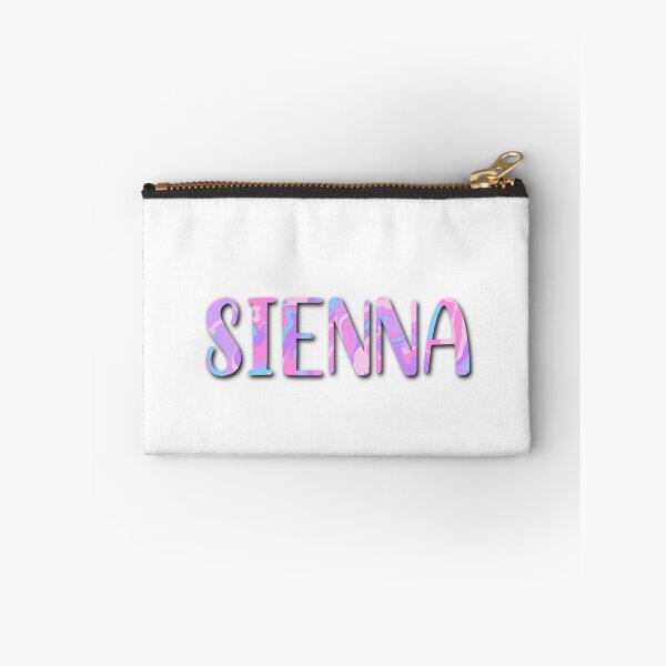 Item preview, Sienna designed and sold by dolphin1128.