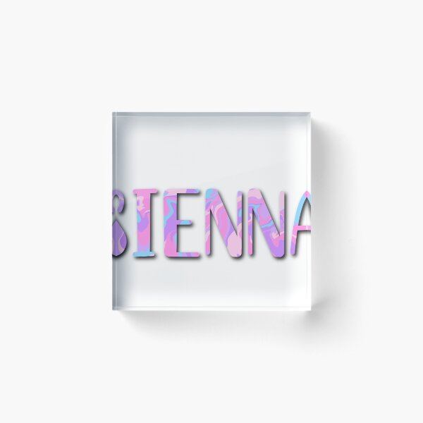 Item preview, Sienna designed and sold by dolphin1128.
