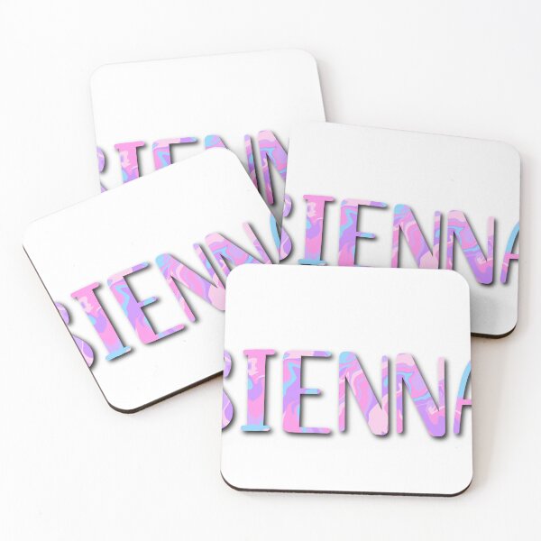 Item preview, Sienna designed and sold by dolphin1128.