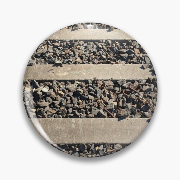 Item preview, Railway On The Right Track designed and sold by PLANTONE.