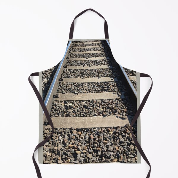 Item preview, Railway On The Right Track designed and sold by PLANTONE.