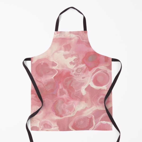 Item preview, Melted Strawberry Cream designed and sold by micklyn.