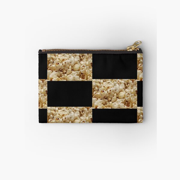 Item preview, Popcorn pattern designed and sold by fra02.