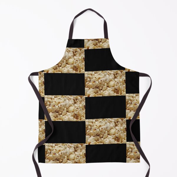 Item preview, Popcorn pattern designed and sold by fra02.