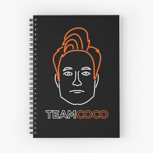 Item preview, Equipo COCO (Neon) designed and sold by splode.
