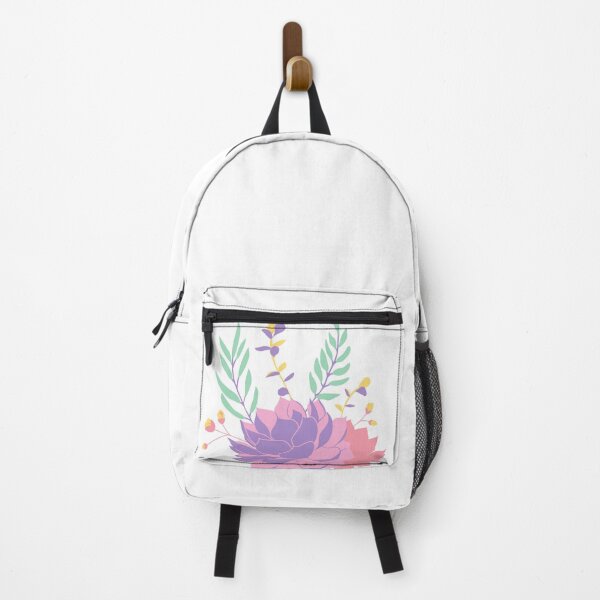 Item preview, Pastel Succulent designed and sold by Mavy-liz.