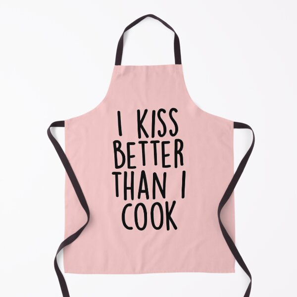 https://ih1.redbubble.net/image.1669100549.7424/ur,apron_flatlay_front,square,600x600.jpg