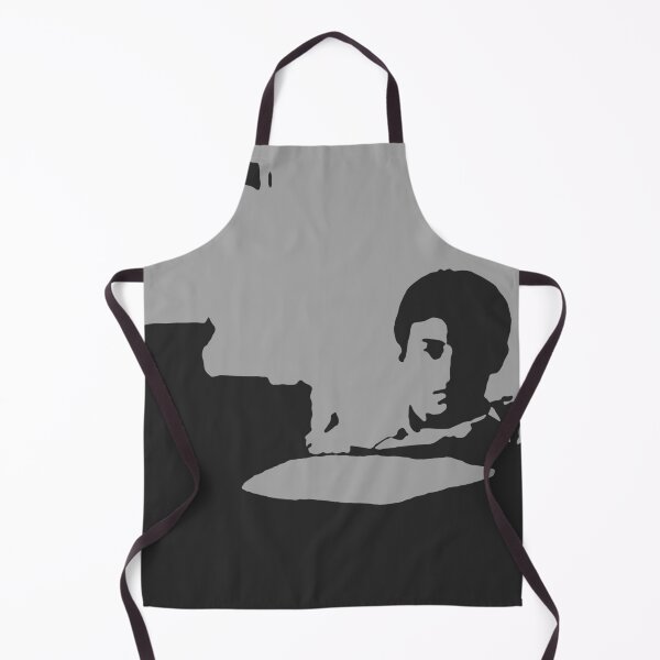 Item preview, You See That? designed and sold by latentjones.