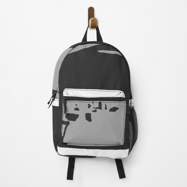 Item preview, You See That? designed and sold by latentjones.