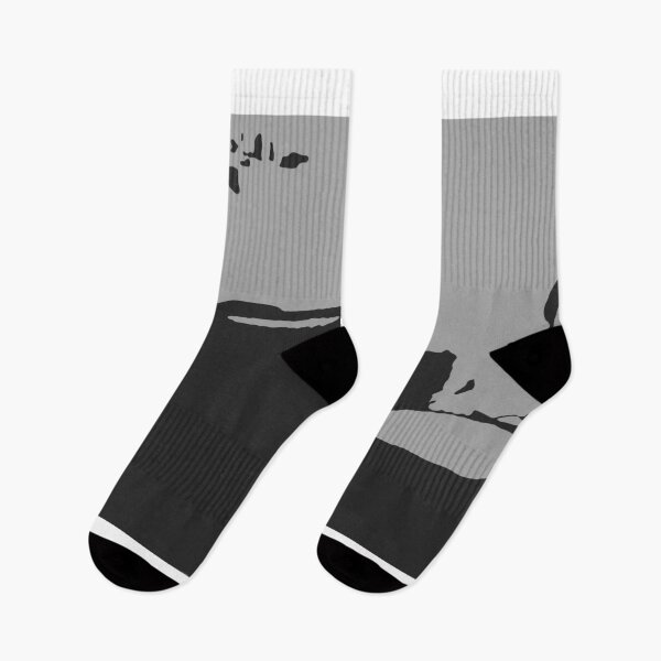 Item preview, You See That? designed and sold by latentjones.