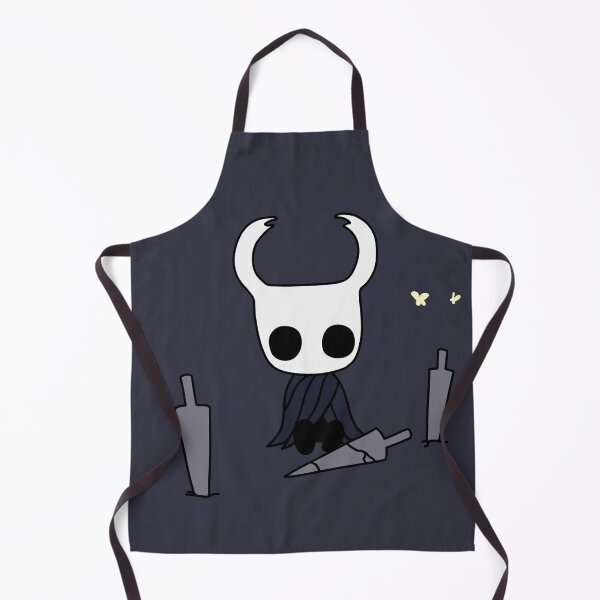 Item preview, Hollow Knight resting designed and sold by Enekos.