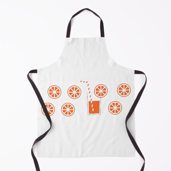 Item preview, Rushing, rolling oranges & orange juice. designed and sold by anisebou.