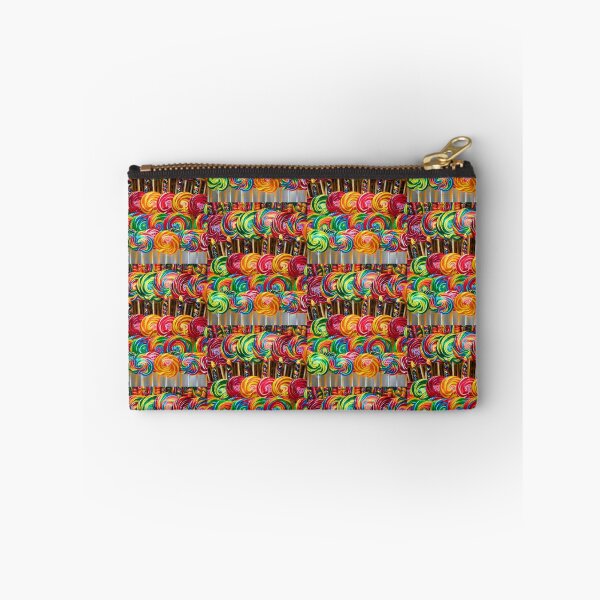 Item preview, lollypop pattern designed and sold by fra02.