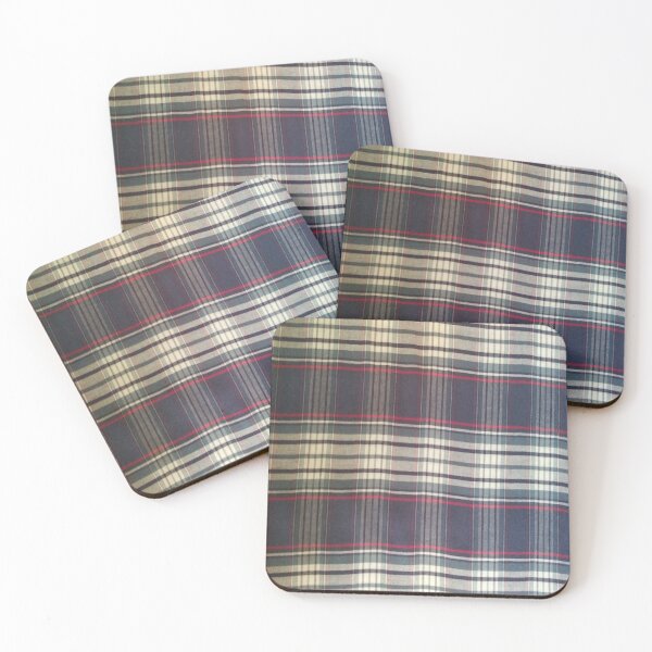 Item preview, quadri grigio  designed and sold by farfalla68.