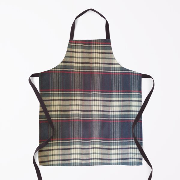 Item preview, quadri grigio designed and sold by farfalla68.