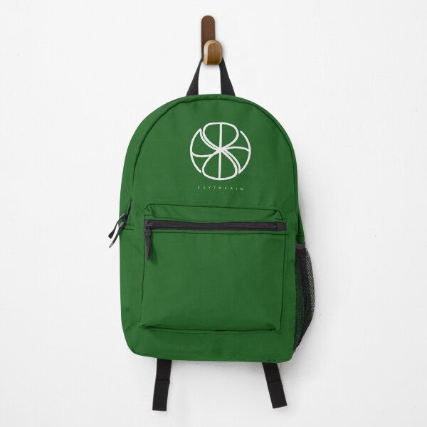 Item preview,  Slyther green logo designed and sold by HolyCatsDesign.