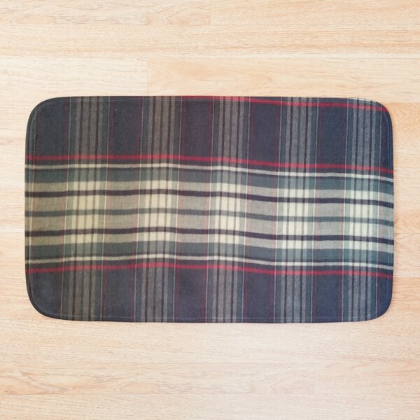 Item preview, quadri grigio  designed and sold by farfalla68.