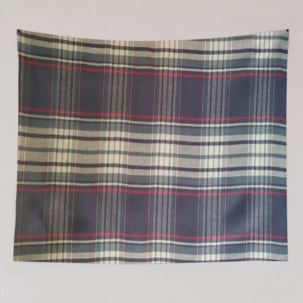 Item preview, quadri grigio  designed and sold by farfalla68.