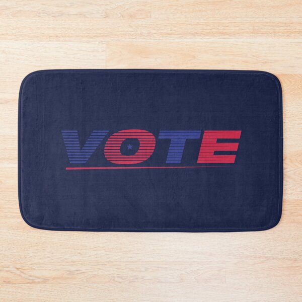 Item preview, Vote 2020 designed and sold by Blaacklight.