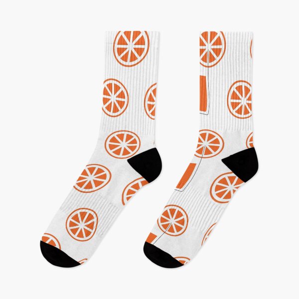 Item preview, Rushing, rolling oranges & orange juice. designed and sold by anisebou.