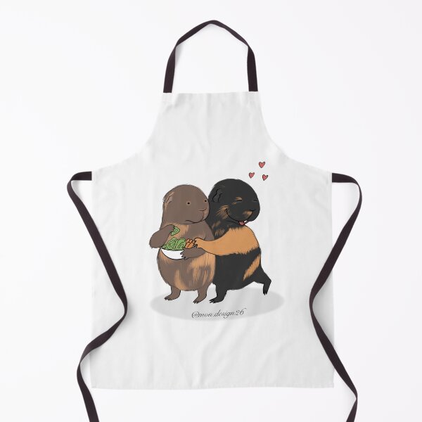 Item preview, George and Lewis designed and sold by mondesign26.