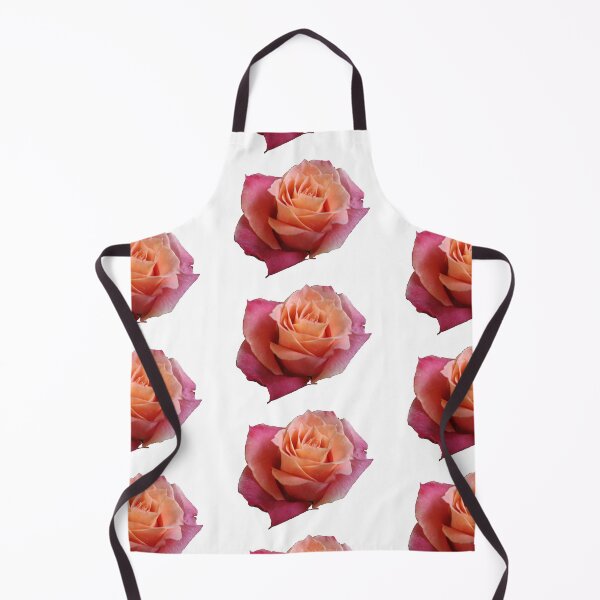 Item preview, A rose for congrats designed and sold by MimiSandell.