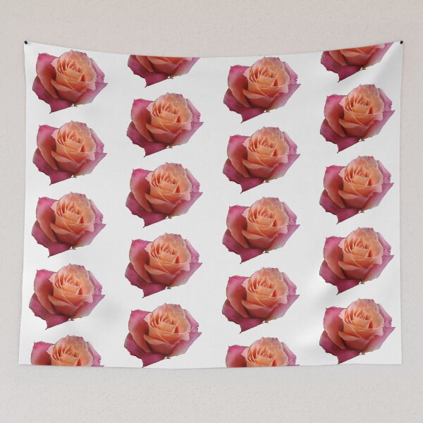 Item preview, A rose for congrats designed and sold by MimiSandell.