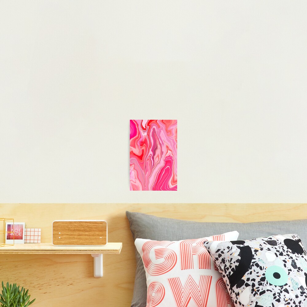 Item preview, Photographic Print designed and sold by Squarebird.