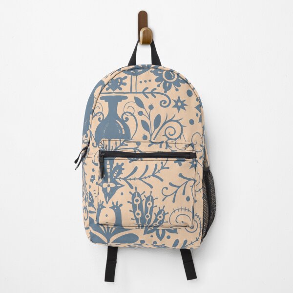 Item preview, Classic Art with peacock designed and sold by Ubonphan K..