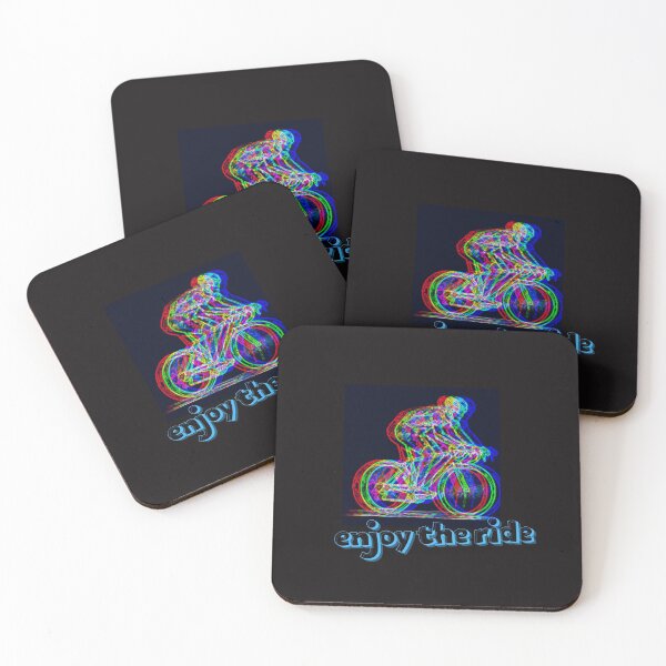 Item preview, bicycle trip designed and sold by mahmoudtala.