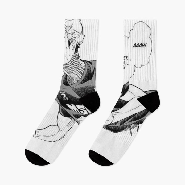 Item preview,  Miya Atsumu designed and sold by Lousama.