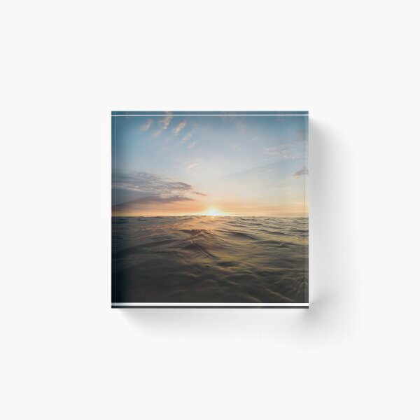 Item preview, glossy designed and sold by Mords Saligumba.