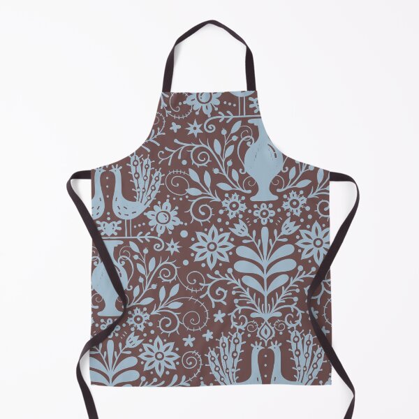 Item preview, Classic art with peacock designed and sold by Ubonphan K..