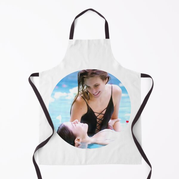 Item preview, Juliantina - Amar a Muerte designed and sold by wearthelgbt.