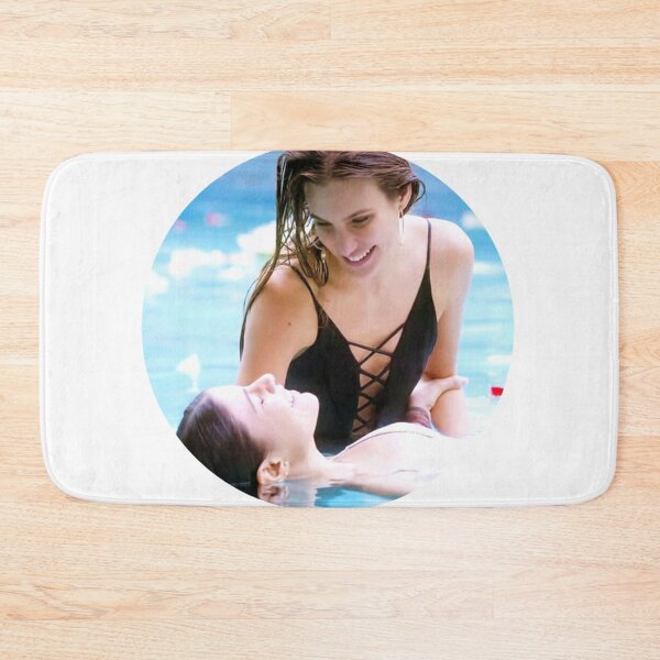 Item preview, Juliantina - Amar a Muerte designed and sold by wearthelgbt.