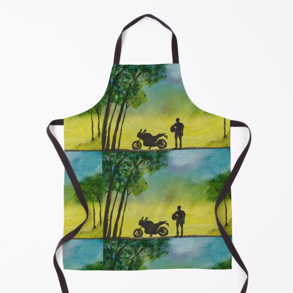 Item preview, Ride on designed and sold by Alessandra Busilacchio.